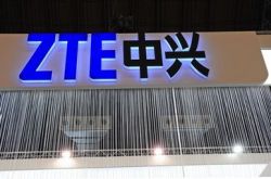 (7分钟科普)湖北荆门企业公司_哔哩哔哩-3